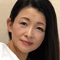 大宮涼香の顔9