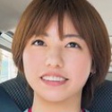 新田好実の顔3