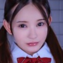 美好柚伽の顔3