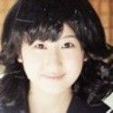 一之瀬すずの顔17