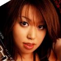 椎名実果の顔7