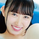 篠原麻衣子