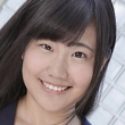 真鍋まな