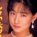 片桐かほる