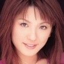 唯川純の顔7