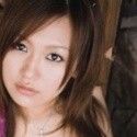 小西那奈の顔13