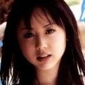 葉山潤子の顔11