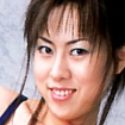 中野千夏の顔10