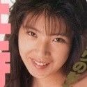 木田彩水の顔3
