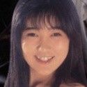 原田未亜