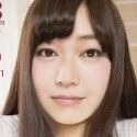 ひいらぎ愛の顔2
