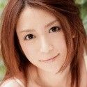 シェリーの顔8