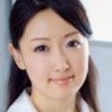 神田光の顔10