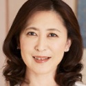 天野るみの顔4