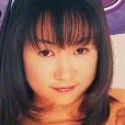 白川なるみの顔2