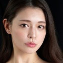 橘メアリーの顔13