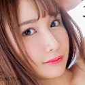 天川そらの顔5