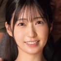 柏木ふみかの顔7