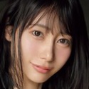 篠真有の顔11