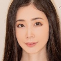 小松杏の顔5