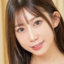 春乃るるの顔5