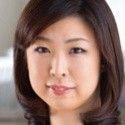 今井優華