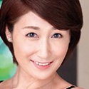 高橋美園の顔3