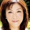 植木美彩の顔3
