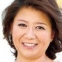 岸川めぐみ