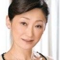 江口容子の顔2