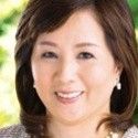 淡路富士子の顔3