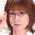 桜庭怜香の顔9