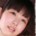ひなみれんの顔24