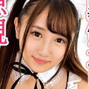 森本つぐみの顔7