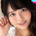 久留木玲の顔13