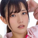 宮城りえの顔9