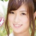白田まやの顔3