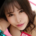 葉月美音の顔21