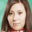 滝川玲美の顔4