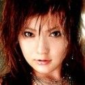 我那覇レイの顔7