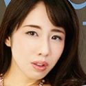 冴木真子の顔6