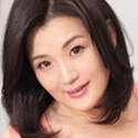 岡部玲子