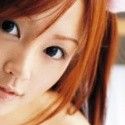 日向葵の顔3