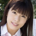 村田由夏
