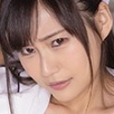 堀内未果子の顔22