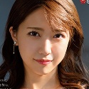 一乃あおいの顔2