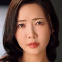 沖宮那美の顔5