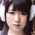 小春あすみの顔1