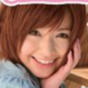 高原彩★の顔13
