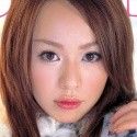 篠原もえの顔5